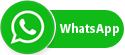 WhatsApp: 9686835468