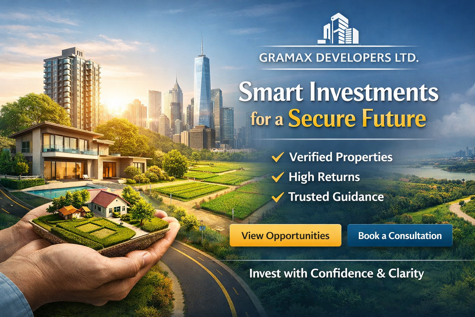 ChatGPT Image Feb 8, 2026, 08_25_20 PM