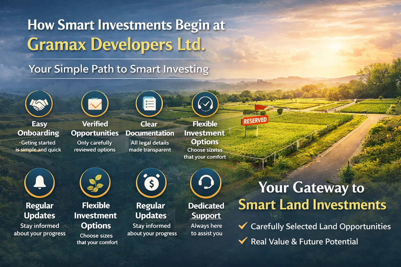 ChatGPT Image Feb 8, 2026, 08_30_13 PM