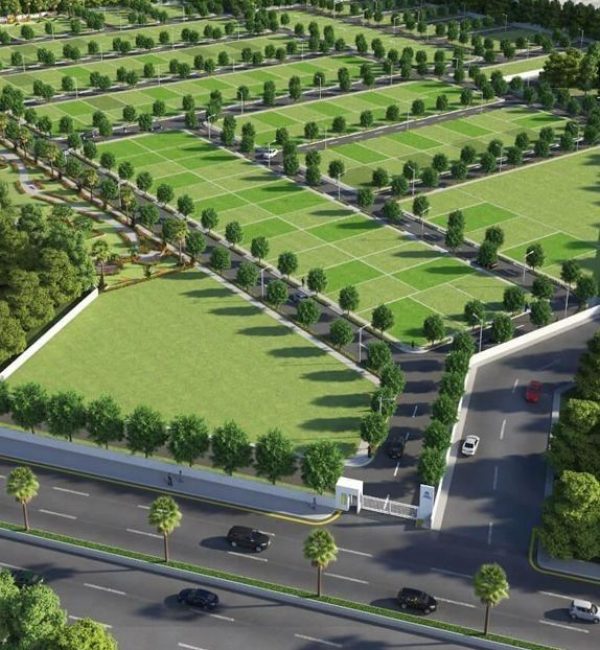 1060e5a452542826146ce2e6d910fd0b