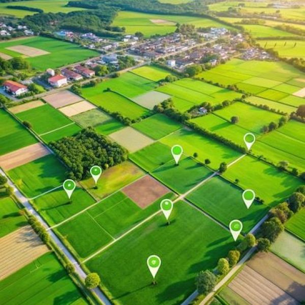 467b0b15d400766c1380a55ef6f3f6ca