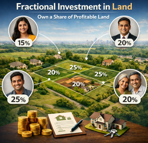 ChatGPT Image Feb 8, 2026, 05_12_47 PM