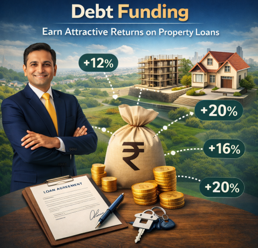 ChatGPT Image Feb 8, 2026, 05_51_49 PM