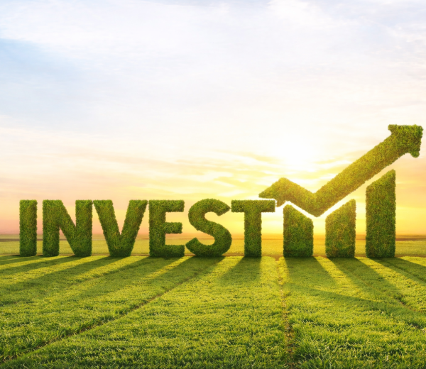 ChatGPT Image Feb 8, 2026, 06_58_13 PM