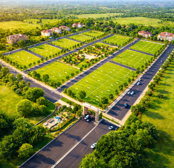 ChatGPT Image Feb 8, 2026, 07_47_20 PM