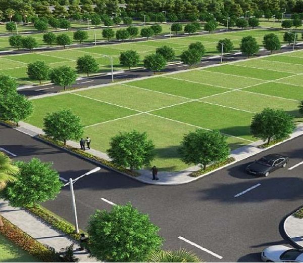 bcf8fb61c158a2816cded5ea59234bc5 (1)